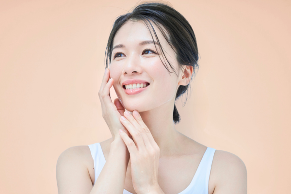 大人の矯正治療