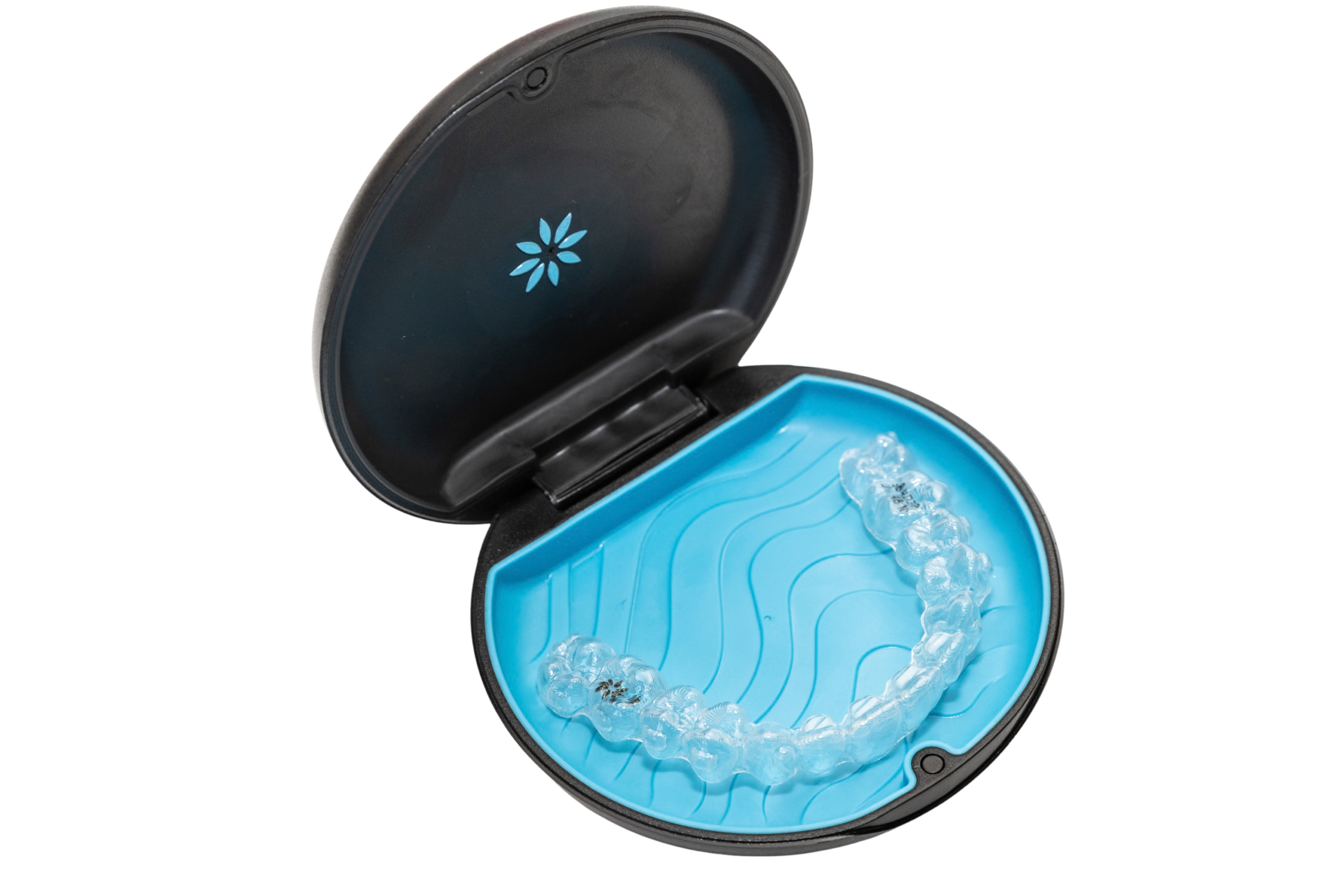 インビザライン(スピード矯正)