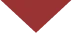 矢印