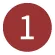 道順1