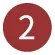 道順1