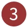 道順1