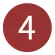 道順1