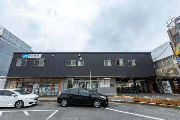 道順1
