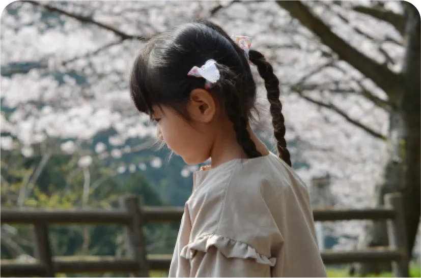 吃音
