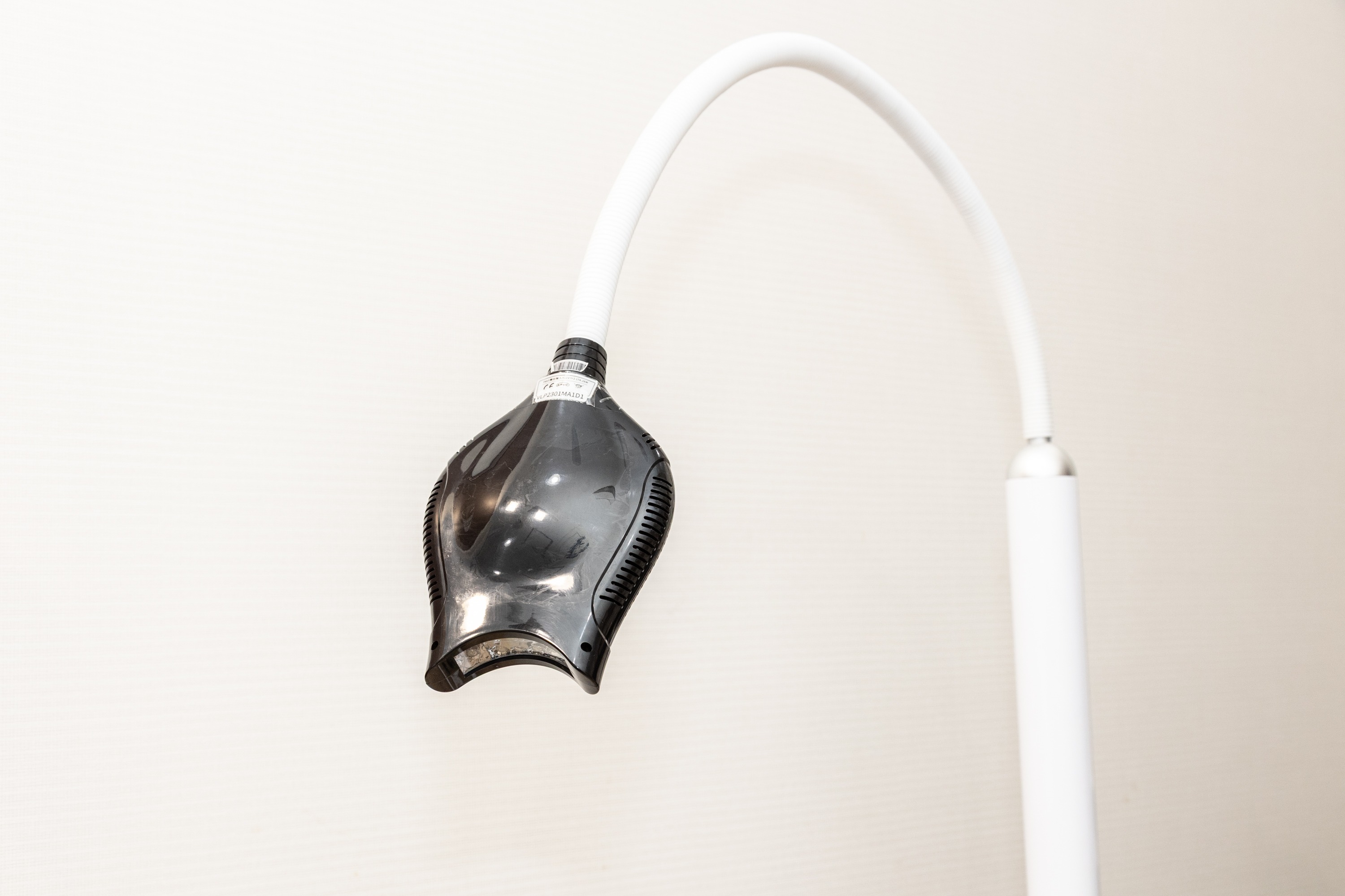 ホームホワイトニング機器